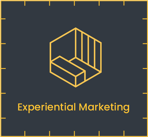 experiential marketing